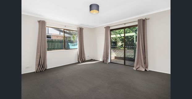 Recently Renovated Home in a Quiet Daisy Hill Location - Photo 1