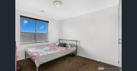 Perfectly Spacious Family Home…!!!! - Photo 4