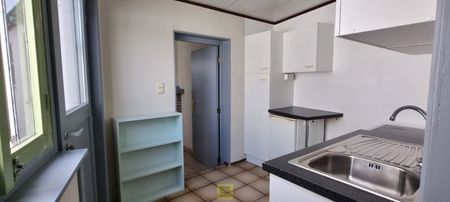 Huis te huur in Erpe-Mere - Photo 5