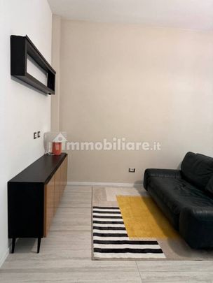 Bilocale viale dei Martiri 9, Centro, Pavullo nel Frignano - Photo 1