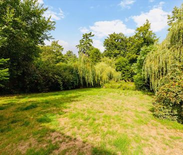 5 bedroom detached house to rent - Photo 5