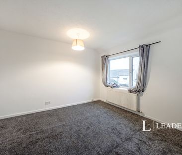 3 bedroom house to rent Newlands Drive, Lowton, Warrington, WA3 - Photo 4