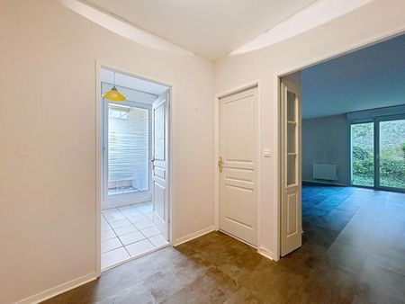 Appartement T2 Reims - Photo 5
