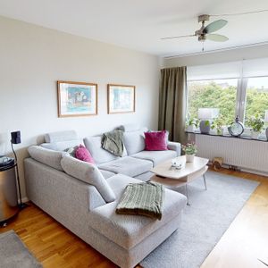 Centralgatan 14 J, Helsingborg - Foto 2