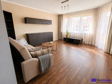 Wrocław, Krzyki, Gaj, Alpejska - Photo 3