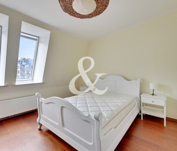 Sopot Górny - Фото 6