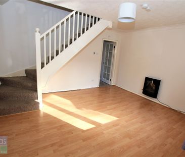 2 Bedroom Mews, Cheshire - Photo 1