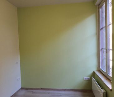 APPARTEMENT COLMAR - Photo 5