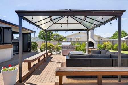 Move-In Ready Comfort on MacDonald Street - Photo 5