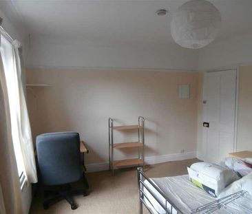 Devonshire Road, Southampton, SO15 - Photo 4