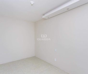 Apartamento de 2 dormitórios no bairro Alto Petrópolis. - COD: 2152 - Photo 5