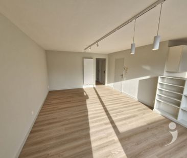 Appartement te huur in Aarschot met 2 slaapkamers - Foto 3