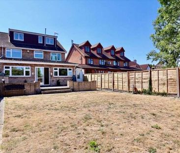 Watling Street, Gravesend, DA11 - Photo 3