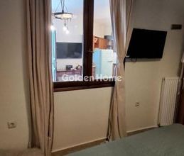 Διαμέρισμα για ενοικίαση - Αράχωβα, - Φωτογραφία 5