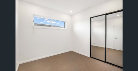 Modern Low Maintenance Living! - Photo 2