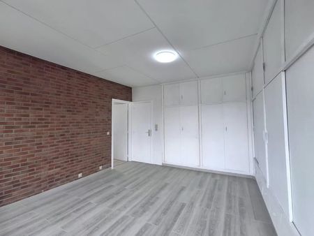 Appartement te huur - Foto 2
