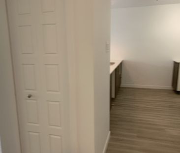 4½ 3588-204, Boul de l’Université (Juillet), Sherbrooke J1N 0C6 - Photo 6