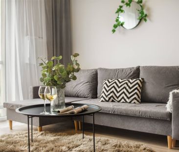 Pronájem bytu 1+kk a garsoniéry 25 m², Novovysočanská 2509, Praha - Fotografie 3