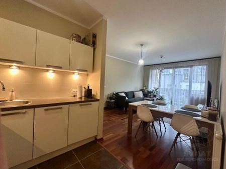 Pogodno 2 p 60 m - Zdjęcie 3