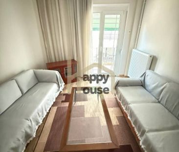 Διαμέρισμα για ενοικίαση Άγιος Παύλος (Άγιος Παύλος) - Photo 4
