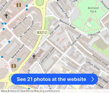 4 bedroom house for rent - Photo 1