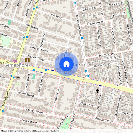 6 Penny Street, SA 5019, Semaphore