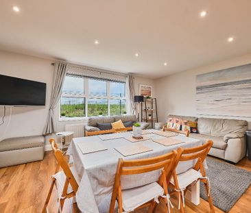 Dunluce Park (From Sept 2025), 48 Eglinton Street, Portrush, BT56 8DY - Photo 3