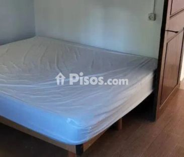 Chalet en alquiler en Calle Diseminado Buscastell, 13138 - Foto 5