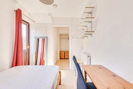 5 bedroom house to rent - Photo 3