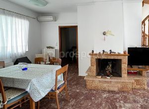 Μονοκατοικία για ενοικίαση - Κερατέα, - Φωτογραφία 2