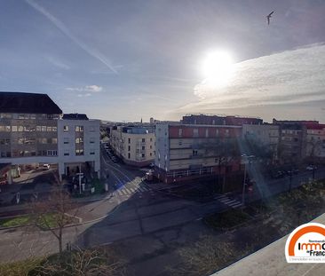 ROUEN - Photo 1