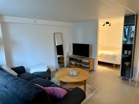 Valåsgatan, Göteborg - Photo 3