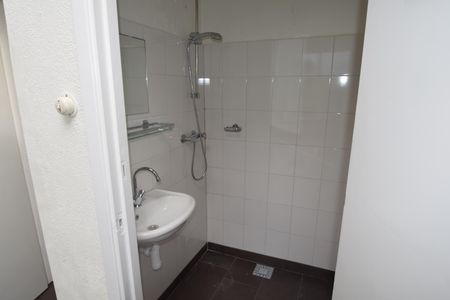 Beverwijkerstraatweg 194A 1901 NM Castricum - Foto 5