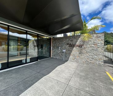 2 Bedrooms on Edgerley Ave - Photo 1