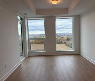 For Lease - 3240 William Coltson Avenue Unit# 1106, Oakville, Ontario - Photo 6