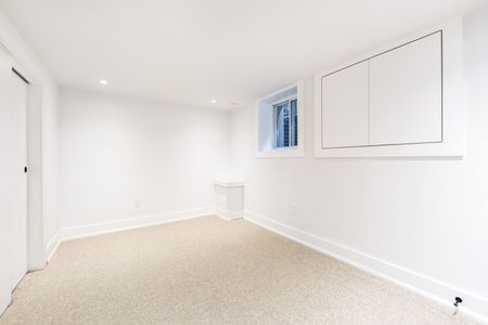 For Lease - 103 Malvern Avenue Unit# 1, Toronto, Ontario - Photo 3