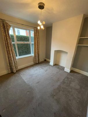 2 bedroom detached house to rent - Photo 1