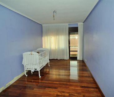 Piso de alquiler en Ibaigane Kalea, 21, Las Arenas - Foto 4