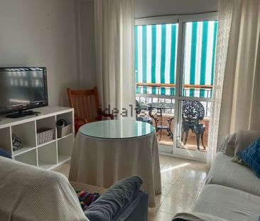 Alquiler de piso en Calle Arenal, 1 - Photo 2