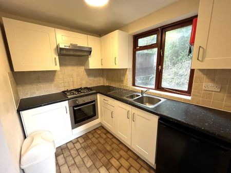 3 bedroom house to rent - Photo 5