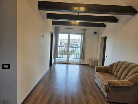 Apartament de Închiriere 3 camere, APCJ360272 - Fotografie 4