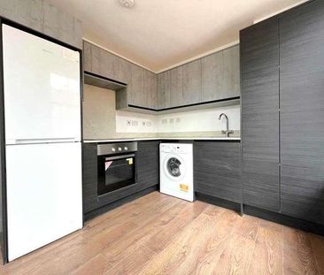 Harmer Street, Gravesend, DA12 - Photo 6