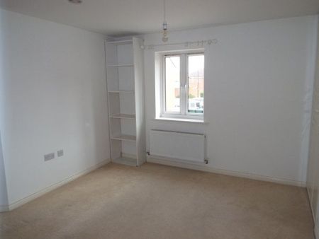 Coldstream Court, Coventry, CV3, Property for rent - Photo 4