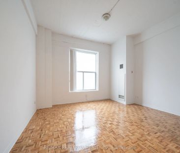 1401 Dupont Street #124 - Photo 2