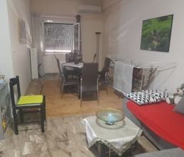 Διαμέρισμα για ενοικίαση - Πάτρα, - Photo 3