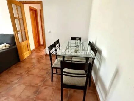 Piso en alquiler en Tarifa - Photo 2