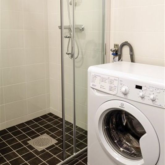 Furutorpsgatan 36 - Foto 1