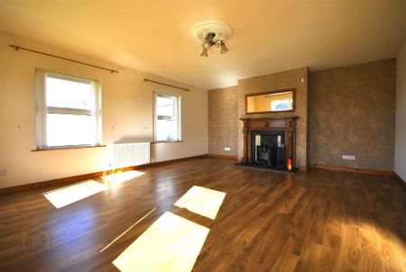 2 Manse Road, Kircubbin, Newtownards, BT22 1AL - Photo 3