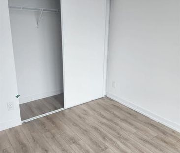 For Lease - 500 Dupont Street Unit# 608, Toronto, Ontario - Photo 2