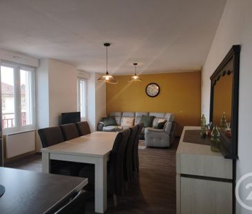 Appartement 5 pièces à Vittel - Photo 5